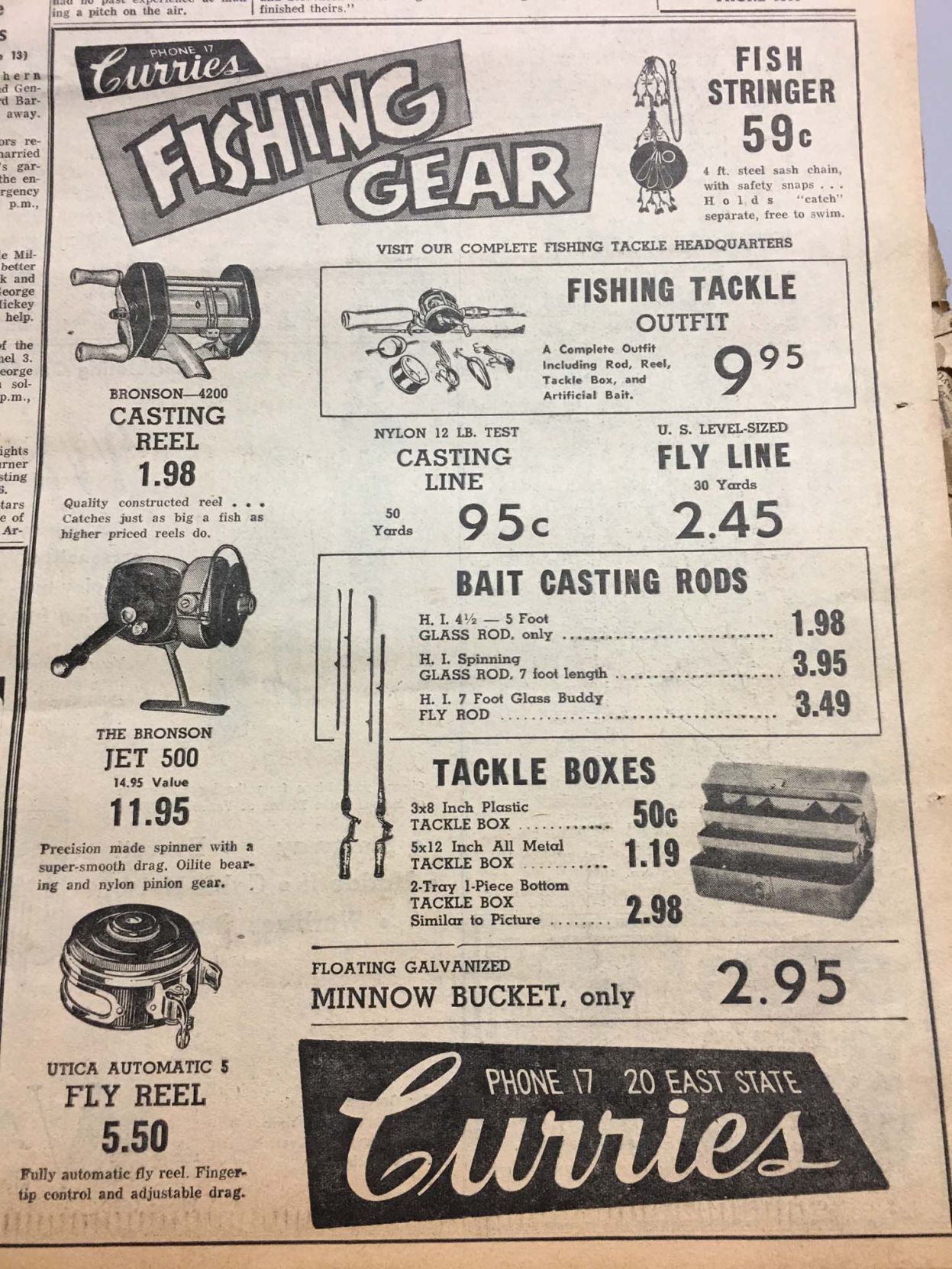 Old ads 19.JPG